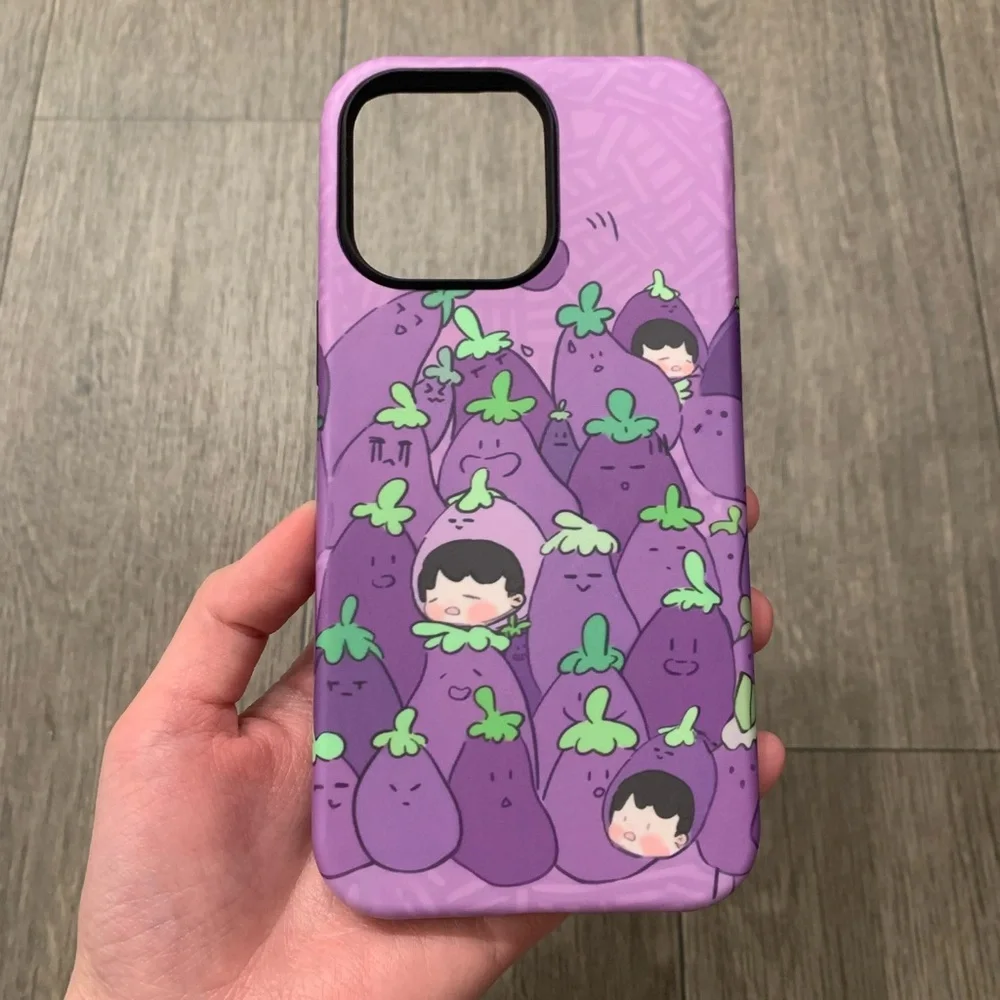 iphone 14 pro max case